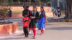 delhi1113a (213)